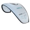 Code Zero Pro (kite only), White (Velikost 7m)
