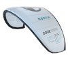 Code Zero Pro (kite only), White