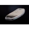 Wingboard Seek Air Foilboard, Titanium (Velikost 5’1”(155cm, 108l))