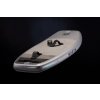 Wingboard Seek Air Foilboard, Titanium (Velikost 5’1”(155cm, 108l))