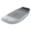 Wingboard Seek Air Foilboard, Titanium (Velikost 5’1”(155cm, 108l))