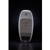 Wingboard Seek Air Foilboard, Titanium (Velikost 5’1”(155cm, 108l))