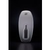 Wingboard Seek Air Foilboard, Titanium (Velikost 5’1”(155cm, 108l))