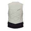 Wake vesta Juice Impact Vest Fzip Wake Wom, Sand (Velikost S)