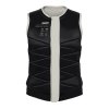 Wake vesta Juice Impact Vest Fzip Wake Wom, Sand (Velikost S)