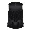 Wake vesta Juice Impact Vest Fzip Wake Wom, Sand (Velikost S)