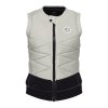Wake vesta Juice Impact Vest Fzip Wake Wom, Sand (Velikost S)
