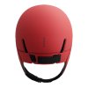 Helma na vodní sporty Impact Cap, Red (Velikost XS/S)