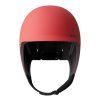 Helma na vodní sporty Impact Cap, Red (Velikost M/L)