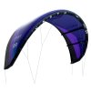 Orbit Kite (only kite) Big Air 2026 9m TEST, Deep Purple (Velikost 9m)