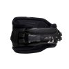 Kite trapéz Star Waist Harness, Black (Velikost M)