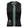 Vesta na kite Star Impact Vest Kite Fzip Wom, Dark Olive (Velikost M)