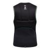 Vesta na kite Star Impact Vest Kite Fzip Wom, Dark Olive (Velikost M)