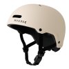 Helma Vandal Pro Helmet, Sand (Velikost XS/S)
