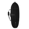 Patrol Day Cover Midi Foilboard (Velikost 1.52m (5’2”))