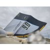 Orbit Ultra Kite (only kite) 9m TEST, Storm Grey (Velikost 9m)
