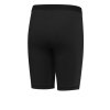 Termošortky Thermal Short, Black (Velikost L)