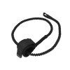 Wingleash Wrist, Black