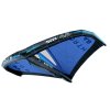 Nova Wing 2025, Pacific Blue (Velikost 4.2m)