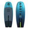 Echo Pro Board, Ocean Green