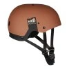 Helma MK8 X Helm, Rusty Red (Velikost S)