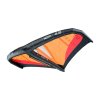 Nova Wing 2026, Orange (Velikost 4.8m)