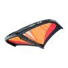Nova Wing 2026, Orange (Velikost 5.4m)
