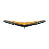 Nova Wing 2026, Orange (Velikost 5.4m)