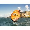 Nova Wing 2026, Orange (Velikost 5.4m)