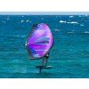 Nova Wing 2026, Orange (Velikost 5.4m)