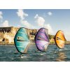 Nova Wing 2026, Turquoise (Velikost 6.2m)