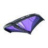Nova Wing 2026, Deep Purple (Velikost 4.8m)