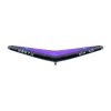 Nova Wing 2026, Deep Purple (Velikost 4.8m)