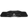 Hák Ace Bar Kite, Black (Velikost 240mm)