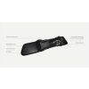 Hák Ace Bar Windsurf, Black