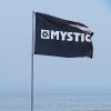 Mystic Flag 225x150cm, Black