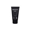 Mystic x SWOX Sunscreen, 20ml