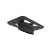 Sonar AK Board Adaptor, Black Sand
