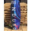 Enduro Razor Wake 31
