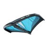 Nova Wing 2026, Turquoise (Velikost 3.5m)