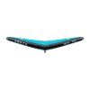 Nova Wing 2026, Turquoise
