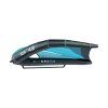 Nova Wing 2026, Turquoise