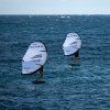 Wing Nova PRO 2026, White