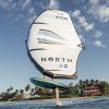 Wing Nova PRO 2026, White