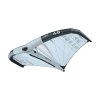 Wing Nova PRO 2026, White (Velikost 3.5m)