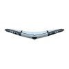 Wing Nova PRO 2026, White
