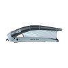 Wing Nova PRO 2026, White