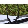 Wing Nova PRO 2026, White