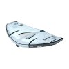 Wing Nova PRO 2026, White (Velikost 3.5m)