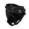 Sedací trapéz Driver kite, Black (Velikost S)